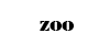 �H��E�d���H��E�{�b�V�����i��zoo