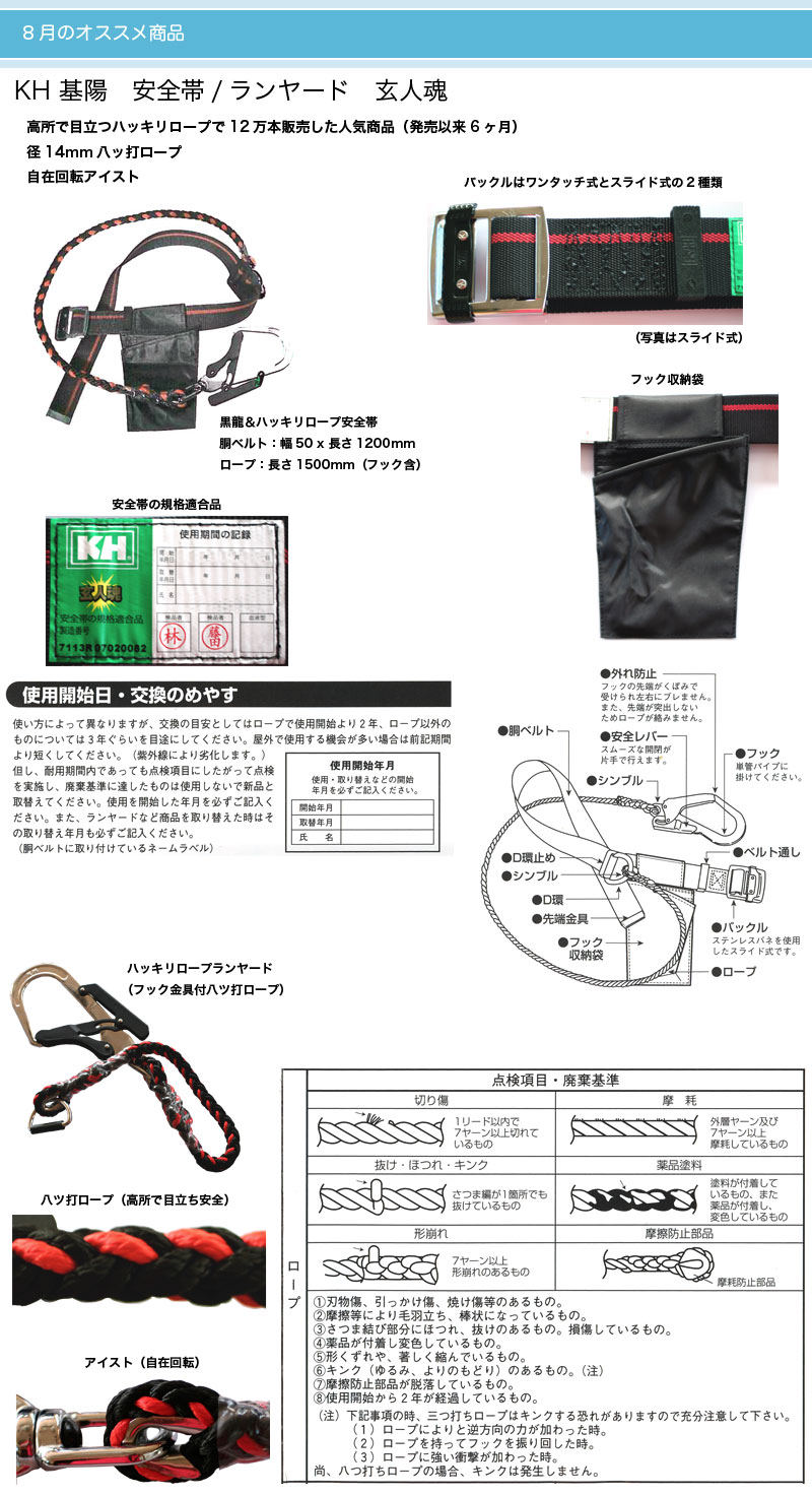 ���S�тƃ������[�h