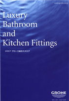 �O���[�G�̐���菤�i