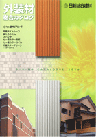 ���V��������