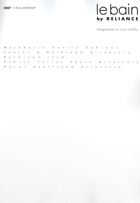 �����C���X�̐���菤�i