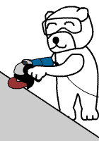 ���N�}����