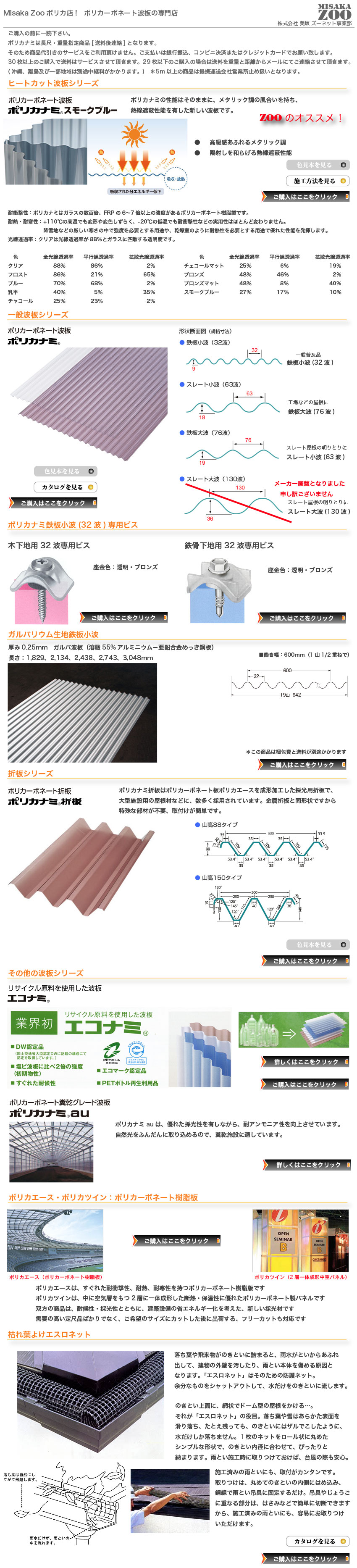 �|���J�@�g��