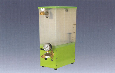 �O���d�@�@�{�s�p�|���v�@�����|���v���j�b�g�@�}�O�l�b�g�|���v�����蓮�^�]�^�C�v�@CL-1521