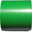 �X���I���e�b�N�@�{���p�v���e�b�N�@#3448