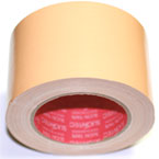 �X���I���e�b�N�@�z�e�[�v�@#3379 & #3375