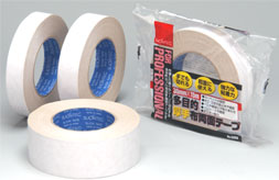 �X���I���e�b�N�@�z���ʃe�[�v�@#5320