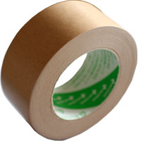 �j�`�o���@��E����p�N���t�g�e�[�v�@313