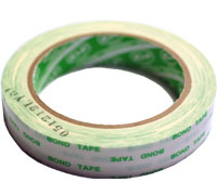 �R�j�V�@��ʗp���ʐڒ��e�[�v�@�ɂ����e�[�v