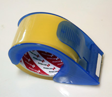 �j�`�o���@����p�����e�[�v�@640PFD