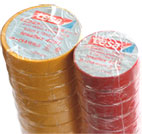 �e�T�@�d�C�≏�p�r�j�[���S���e�[�v�@tesaflex 4251 UL�ECSA�K�i