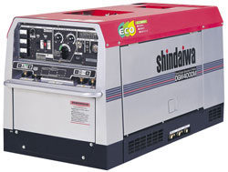 �V�_�C���@�f�B�[�[���G���W���n�ڋ@