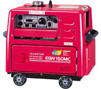 �V�_�C���@�K�\�����G���W���n�ڋ@