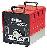 �V�_�C���@�d�C�n�ڋ@