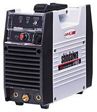 �V�_�C���@�C���o�[�^�����n�ڋ@