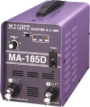 �}�C�g�H�Ɓ@�C���o�[�^�[�����n�ڋ@