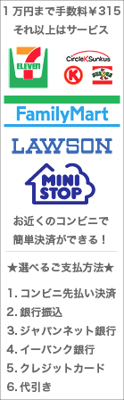 �x�������@�L��