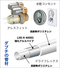 �_�u�`�̊Ǎ�