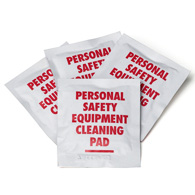 Moldex 8007 �A���R�[���q�����Ńp�b�h