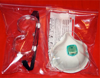 �Z�C�j�`�@�`���b�N�t�|����