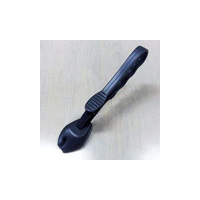 Dio Chemicals�@�A���~�Ԍ˗p��p�J�b�^�[