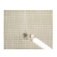 Dio Chemicals�@�_�C�I�G�N�V�[�h�@���r�R�[�e�B���O�@�O���X�t�@�C�o�[