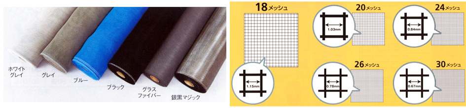 Dio Chemicals�@�Z��p�h���ԁ@����