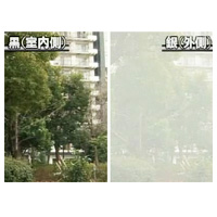 Dio Chemicals�@�M���O���}�W�b�N�l�b�g//�X�[�p�[�}�W�b�N�l�b�g�@�|���G�X�e��