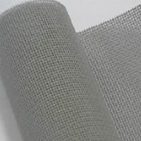 Dio Chemicals�@�y�b�g�f�B�t�F���X�@�|���G�X�e���@�� + �����r�j�[��