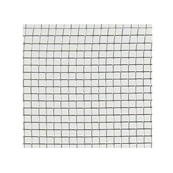 �X�e�����X�h����