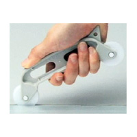 Dio Chemicals�@�c�C�����[���[�@�A���~�Ԍ˗p