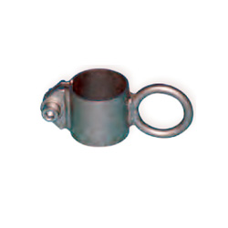 くい丸オプション部材 リングフック