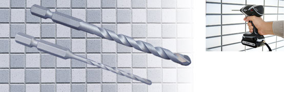 �~���i�K�@�[�d�h���C�o�[�h�����@�^�C���p �n��a�F3.0mm