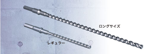 �n��a�F10.0mm