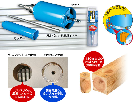 �~���i�K�@�K���o�E�b�h�R�A�h�����@�n��a25 x �L����130mm