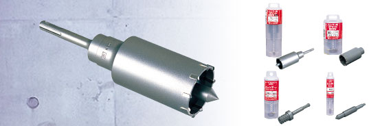 �~���i�K�@�n���}�[�p�R�A�r�b�g600W�@SDS-�v���X��