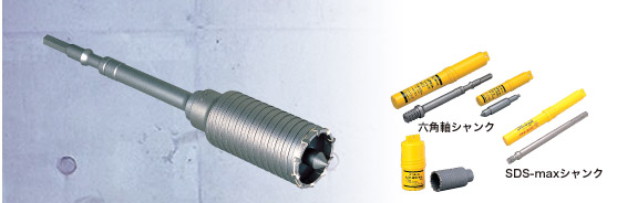 �~���i�K�@�n���}�[�p�R�A�r�b�g�@�Z�p��