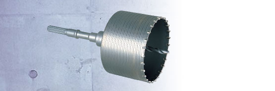 �~���i�K�@�q���[���Ǘp�R�A�r�b�g