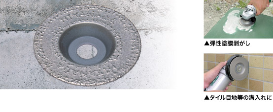 �~���i�K�@�n�C�p�[�_�C���f�B�X�N�@���ʃ^�C�v