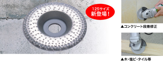 �~���i�K�@�n�C�p�[�_�C���f�B�X�N�@�Ȗʃ^�C�v