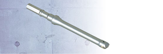 �~���i�K�@�C���T�[�g�r�b�g �n��a�F13.0mm