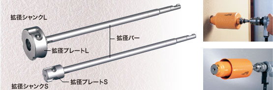 �~���i�K�@�g�a�V�����NS