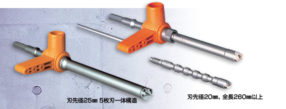 �~���i�K�@�f���^�S���z����r�b�g