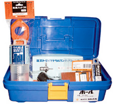 �~���i�K�@�����~�X�g�_�C���h�����@�����^�b�`�^�C�v�@BOX�L�b�g