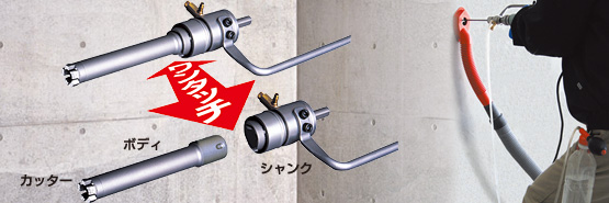 �~���i�K�@�����~�X�g�_�C���h�����@�����^�b�`�^�C�v�@BOX�L�b�g