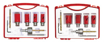 �~���i�K�@�G�X���b�N�@BOX�L�b�g�@�X�g���[�g�V�����N �V�����N�A�\���Z���^�[�h�����t