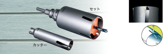 �~���i�K�@�E�b�f�B���O�R�A�h�����@�n��a22 x �L����130mm