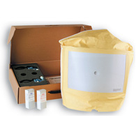 Moldex�@Bitrex �t�B�b�g�e�X�g�L�b�g �Z�b�g�i