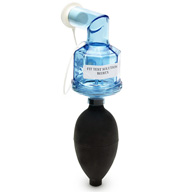 Moldex�@Bitrex �t�B�b�g�e�X�g�L�b�g�p �t�B�b�g�e�X�g�p�l�u���C�U�[�P�i