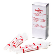 Moldex�@Bitrex �t�B�b�g�e�X�g�L�b�g�p ���o�e�X�g�pBitrex�n�t�P�i�@1��6�{��